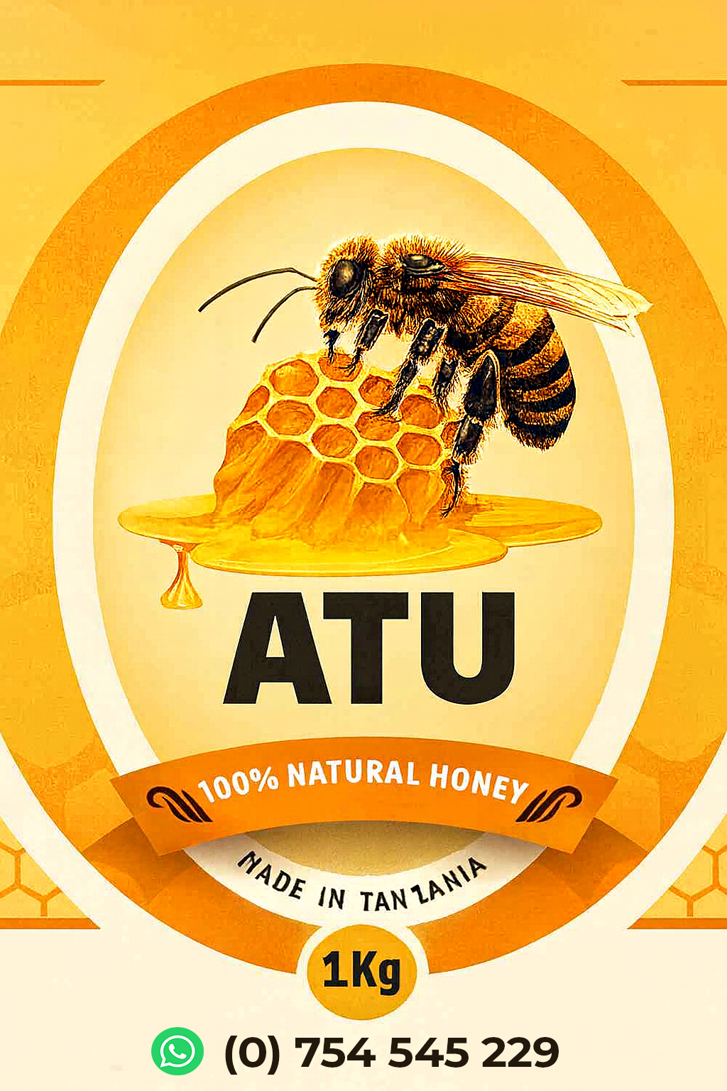 Package Design