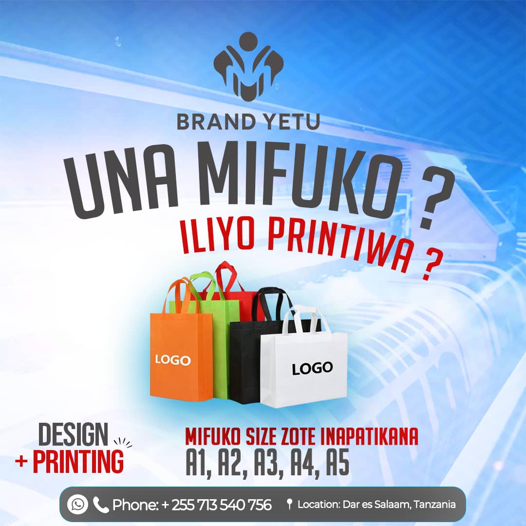 Promo 9